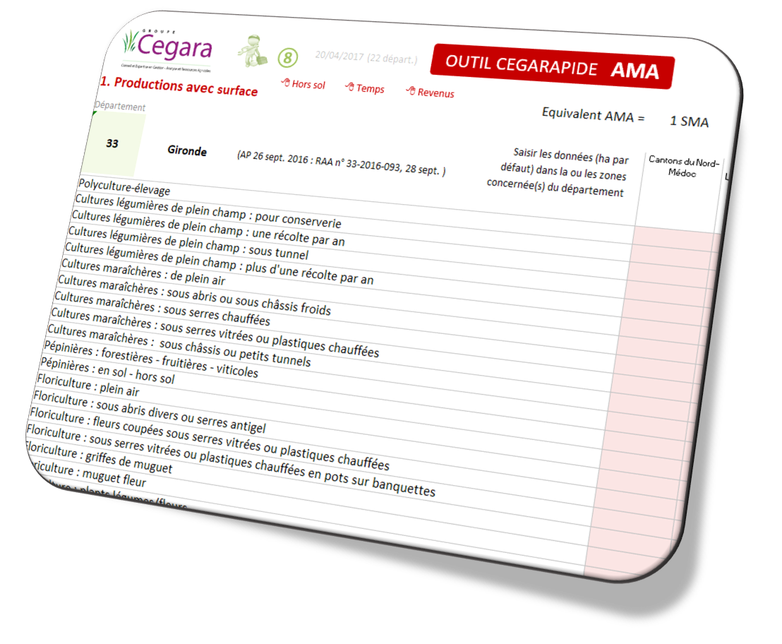 Outil 08 Activité Minimale d'Assujettissement Chef d'Exploitation 